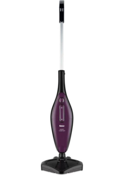 Mor Comfort Dikey Kablolu Süpürge, Güçlü Temizlik ve Şık Tasarım fiyatları