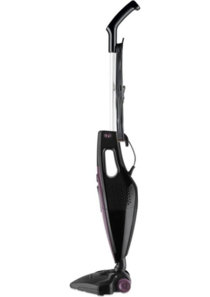 Mor Comfort Dikey Kablolu Süpürge, Güçlü Temizlik ve Şık Tasarım modelleri