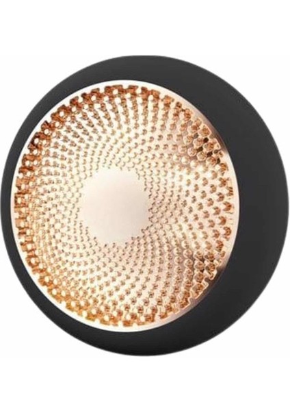 Mini Maske ve Işık Terapi Cihazı LED Akıllı Maske Hassas Ciltlere Özel fırsatları