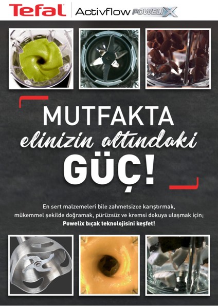 Kırmızı 1000 Watt Güçlü Blender Seti, Sağlıklı ve Pratik Kullanım Için Tasarlandı fiyatları