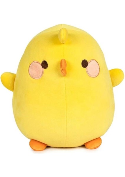 Bfs 760024981 Molang Peluş 23 cm fiyatları