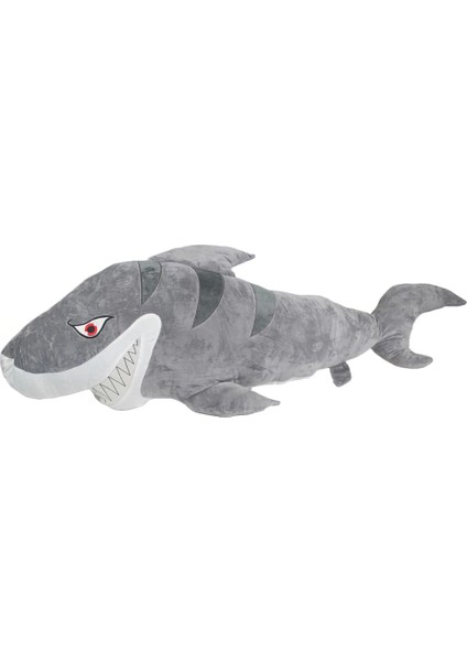 Bfs Peluş Köpek Balığı 150 Cm.