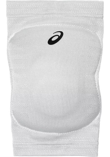 Gel Voleybol Dizliği