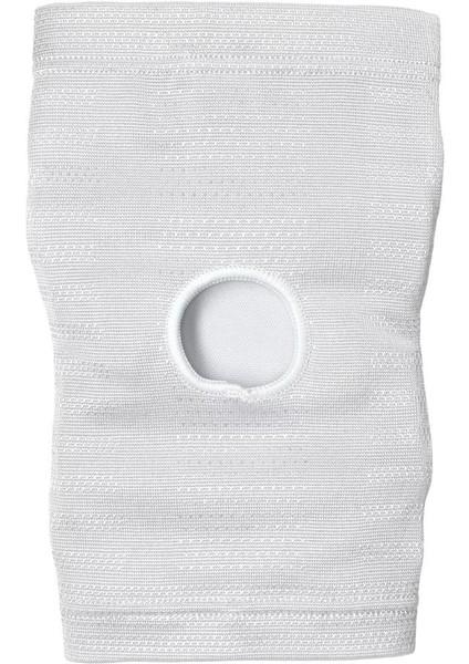 Gel Voleybol Dizliği fiyatları