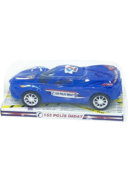 Bfs Polisarabası modelleri