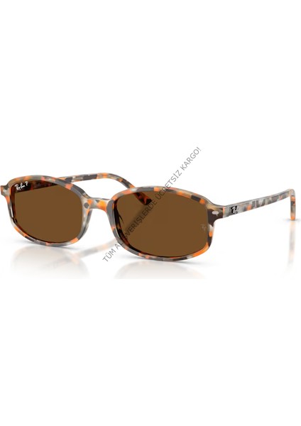 Rayban 0RB2232 135757 54 Unisex Günes Gözlük fiyatları