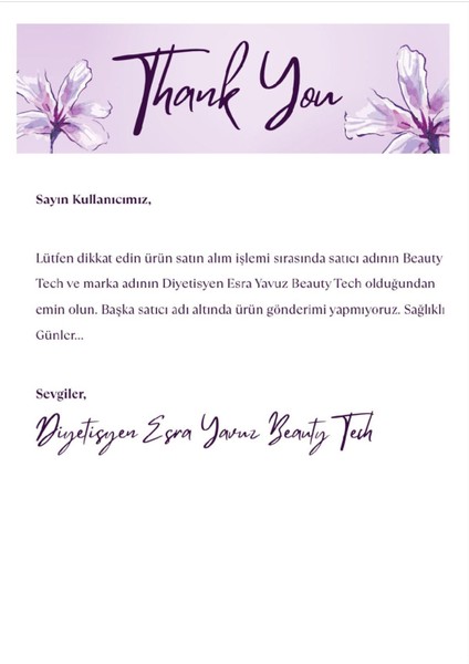 Pembe Saç Kırık Alma Cihazı ile Sağlıklı ve Güzel Görünüm fırsatları