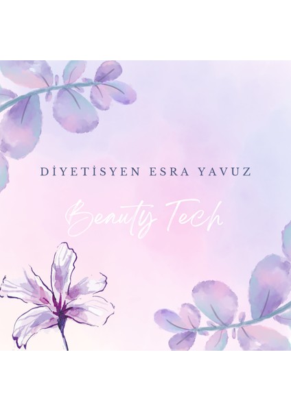 Pembe Saç Kırık Alma Cihazı ile Sağlıklı ve Güzel Görünüm indirimleri