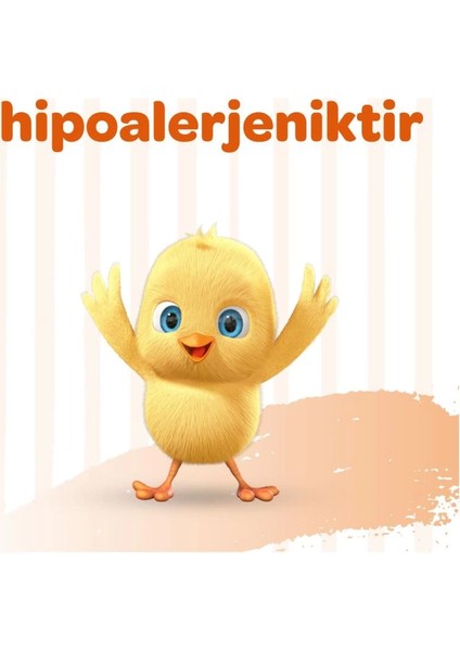 Bfs Dalin Köpük Sabun Mango ve Portakal Kokulu 200 ml modelleri