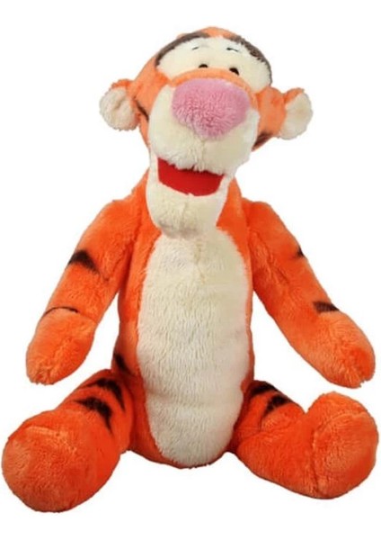 Bfs 10040 Tigger Core Peluş 25 cm