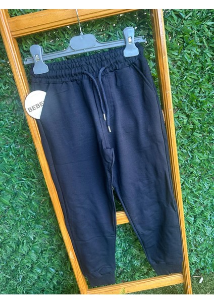 Klasik Eşofman Altı Lavivert fiyatları