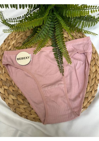 Kız Çocuk Fitilli Bikini fiyatları