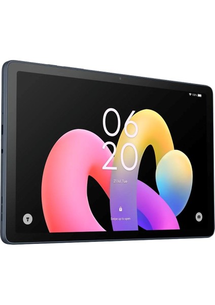 Tab 10L Gen4 Mtk Helıo G80 4/128GB Fhd 10.1" Tablet fiyatları