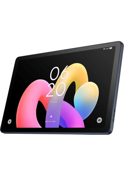 Tab 10L Gen4 Mtk Helıo G80 4/128GB Fhd 10.1" Tablet modelleri