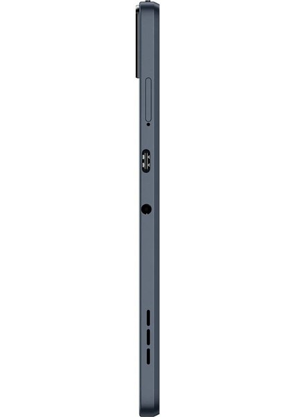 Tab 10L Gen4 Mtk Helıo G80 4/128GB Fhd 10.1" Tablet fırsatları