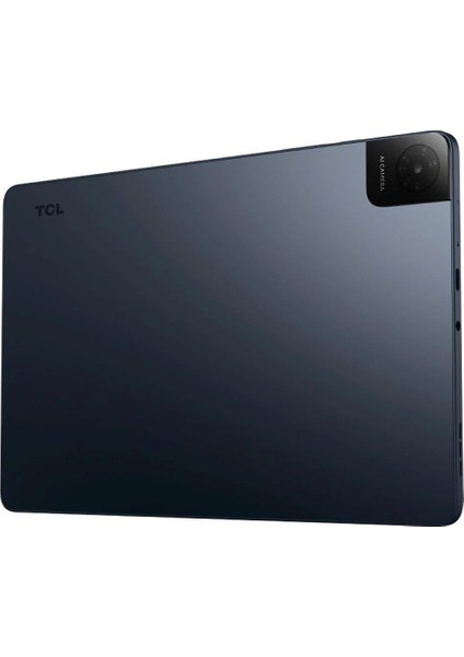 Tab 10L Gen4 Mtk Helıo G80 4/128GB Fhd 10.1" Tablet indirimleri