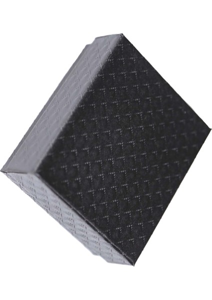 Hediyeshop Kişiye Özel Antika Görünümlü Köstekli Saat Cep Saati indirimleri