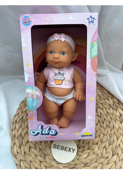 Ada Bebek fiyatları