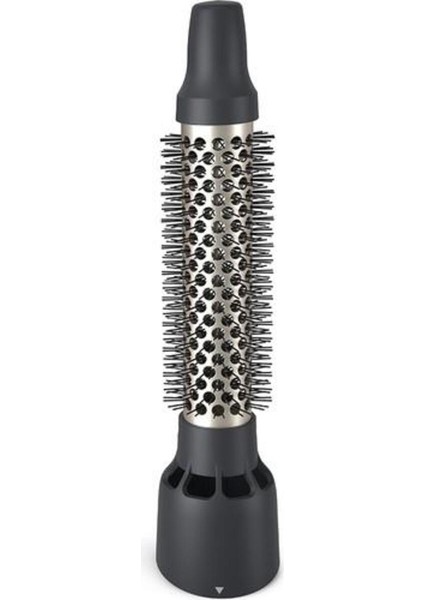 Saç Şekillendirme ve Kurutma Seti, 3 Aparat, Seramik Kaplama, Argán Yağı, 3 Isı Ayarı fiyatları