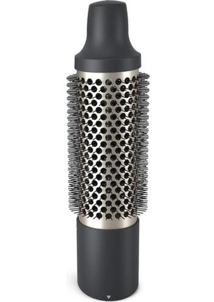 Saç Şekillendirme ve Kurutma Seti, 3 Aparat, Seramik Kaplama, Argán Yağı, 3 Isı Ayarı modelleri