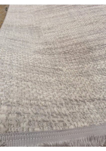 Yüzde Yüz Akrilik 5tt 200X290 fiyatları