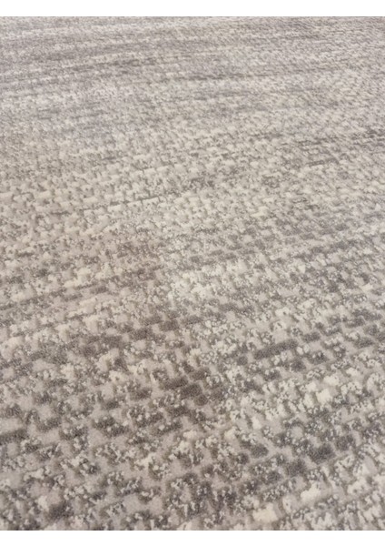 Yüzde Yüz Akrilik 5tt 200X290 fırsatları