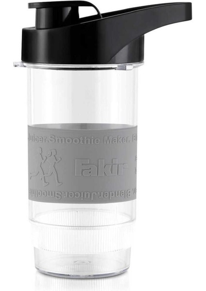 Siyah Kişisel Blender, Pratik ve Güçlü Karışımlar Için Mükemmel Seçim modelleri