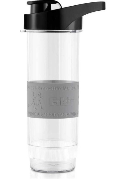 Siyah Kişisel Blender, Pratik ve Güçlü Karışımlar Için Mükemmel Seçim fırsatları