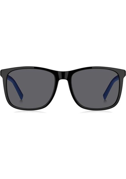 Tommy Hılfıger Th 2125/S Col 807IR 50-15-130 Çocuk Güneş Gözlüğü fiyatları