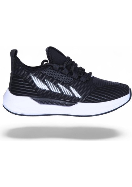 8011 Wipper Syh-Byz Cilt Erkek Sneaker Ayakkabı fiyatları