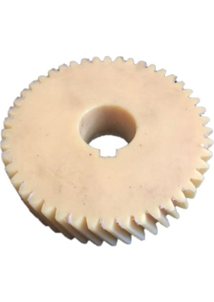 32 No 32 Lik Et Kıyma Makinesi Kestamit Dişlisi, Dayanıklı ve Güvenilir Kullanım Için Ideal fiyatları