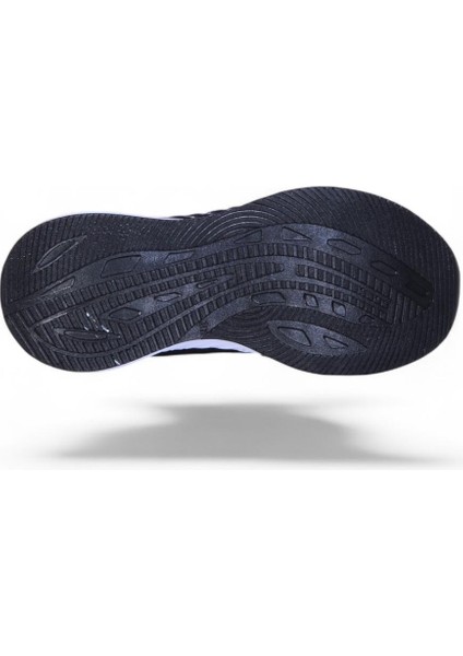 8011 Wipper Syh-Byz Cilt Erkek Sneaker Ayakkabı fırsatları