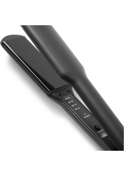 Saç Düzleştirici, Parlak ve Yumuşak Düzleştirme, Hızlı ve Güvenli Kullanım fiyatları