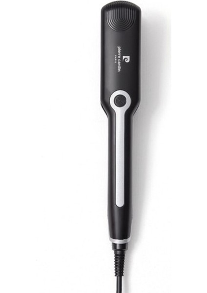 Saç Düzleştirici, Parlak ve Yumuşak Düzleştirme, Hızlı ve Güvenli Kullanım modelleri