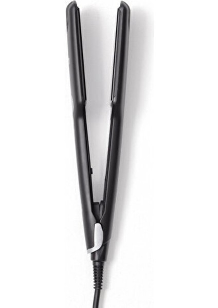 Saç Düzleştirici, Parlak ve Yumuşak Düzleştirme, Hızlı ve Güvenli Kullanım fırsatları