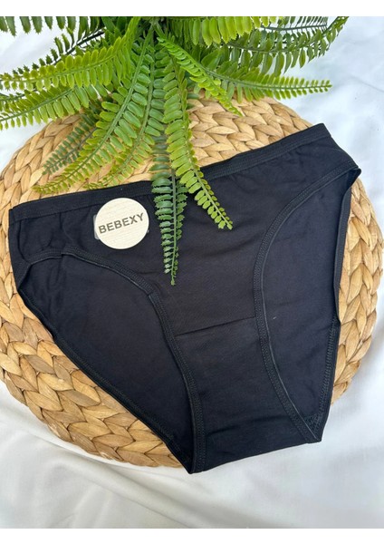 Kız Çocuk Suyolu Bikini fiyatları