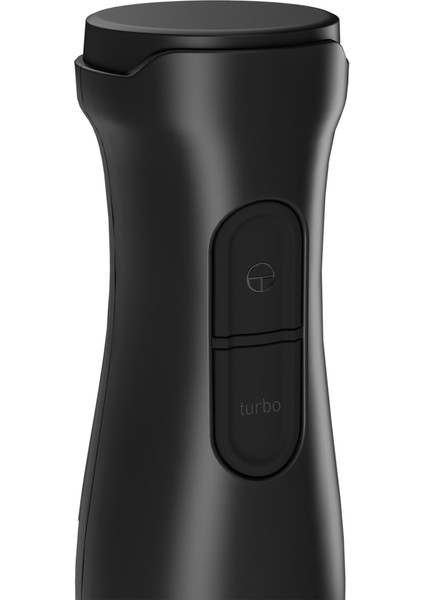 Kompakt ve Güçlü El Blenderi, Pratik Kullanım ve Şık Tasarım ile Evinizde. indirimleri