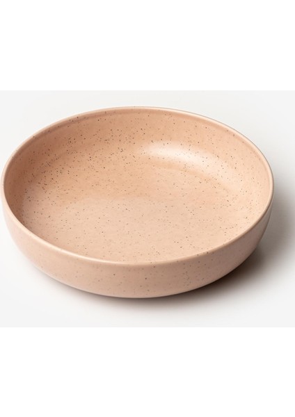 Çok Renkli 2'li 20 cm Kase Seti, Şık ve Dayanıklı Seramik Tasarım modelleri