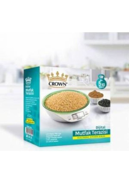 Dijital Mutfak Tartısı, Haneli, Kek ve Pasta Hazırlama, Hassas Ölçüm fiyatları