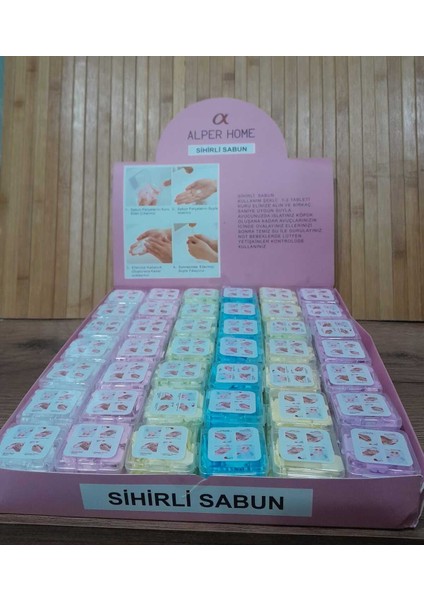 12'li Baharat Kavanozu Seti, Hediye Seçeneği ile Şık ve Pratik Kullanım modelleri