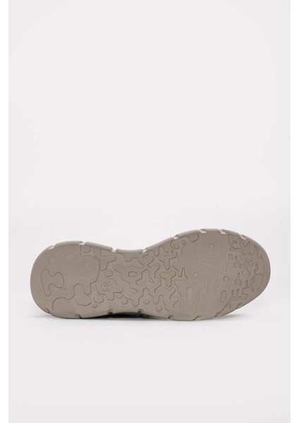 Hakiki Deri Erkek Klasik Bot 239SMA2401 indirimleri