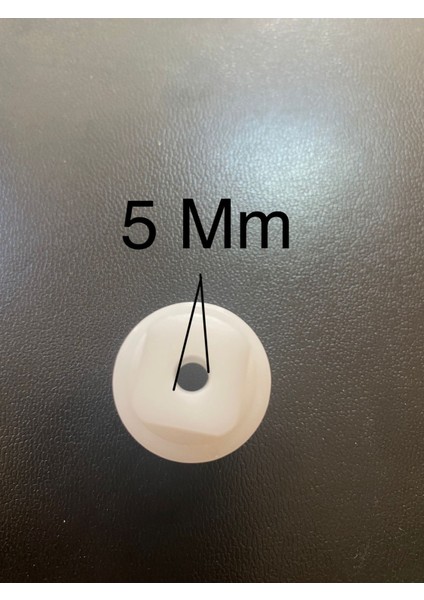 Beko BKK2185 Kıyma Makinası Dişlisi M21, Dayanıklı ve Yüksek Performanslı Kullanım Sağlar fiyatları