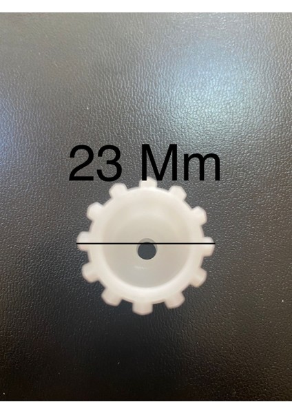 Beko BKK2185 Kıyma Makinası Dişlisi M21, Dayanıklı ve Yüksek Performanslı Kullanım Sağlar modelleri