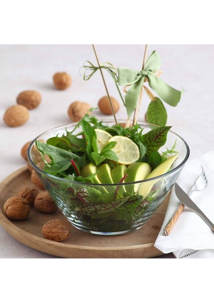 Pembe 2370CC Saklama Kabı, Kapaklı, Çok Renkli, Dayanıklı ve Şık Tasarım fiyatları