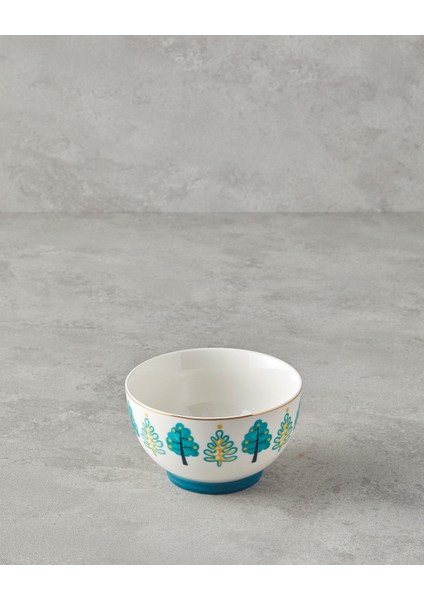 Yeşil ve Bordo Renkli Yeni Seramik Kase, Şık ve Dayanıklı Tasarım. fiyatları