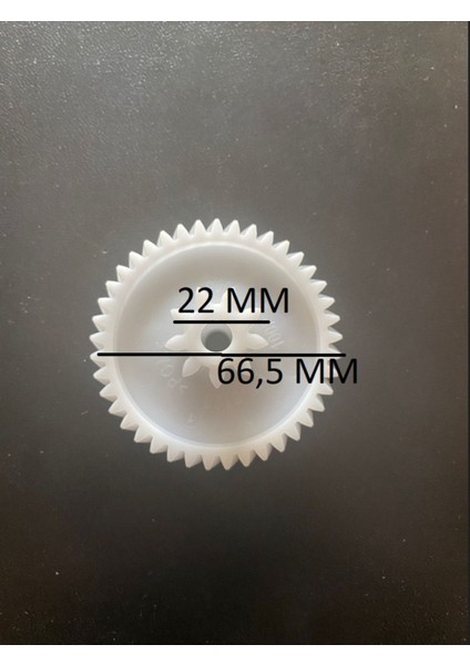 Dişli Parça, Uyumlu ve Dayanıklı, Kıyma Makinesi Aksesuarı, M 9 Ölçülü fiyatları