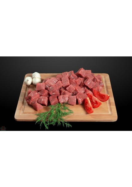 22 Numara 2'li Kıyma Makinesi Ayna ve Bıçak Seti, 1050 Çelik, 25MM fiyatları