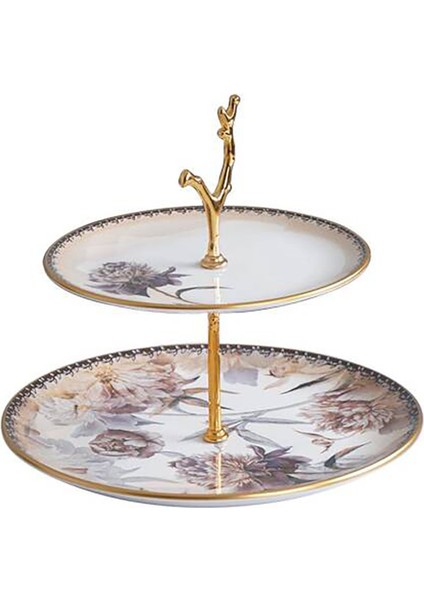 Çok Renkli Katlı Kurabiye Kutusu, Şık ve Fonksiyonel Tasarım fiyatları