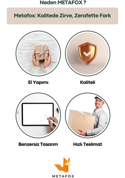 Modern Altın Renkli Tezgah Üstü Şık Kaşıklık, Dekoratif ve Kullanışlı Tasarım