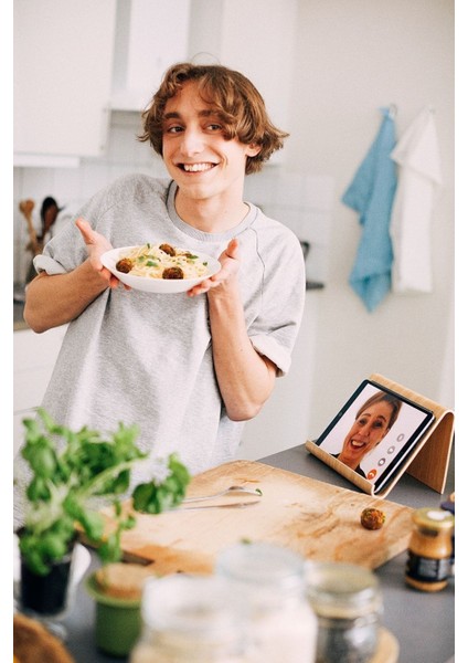 6'lı 20 cm Beyaz Derin Cam Tabaklar, Şık ve Dayanıklı Yemek Tabağı Seti fiyatları